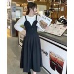 ROEWEKING設(shè)計師款連衣裙